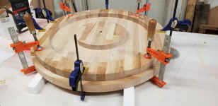 20200201_121823.jpg (2198004 bytes)