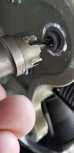 20200223_121731.jpg (1638121 bytes)