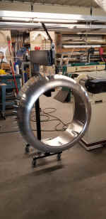 20200318_101619.jpg (2687957 bytes)