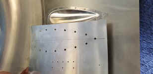 20200503_123044.jpg (2233119 bytes)