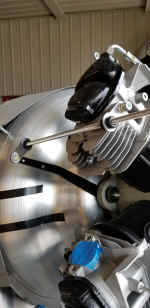 20200504_104218.jpg (2293235 bytes)