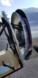 20200624_170924.jpg (2643626 bytes)