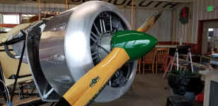 20201109_125048.jpg (2240807 bytes)