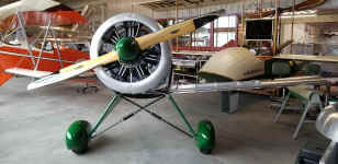 20201110_125317.jpg (2484449 bytes)