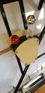 20201127_144052.jpg (1808688 bytes)