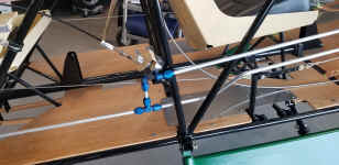 20210116_104634.jpg (2559106 bytes)