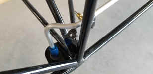 20210116_104646.jpg (1809369 bytes)