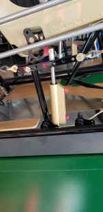 20210121_131216.jpg (2211972 bytes)