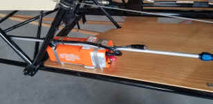 20210131_140634.jpg (2422013 bytes)