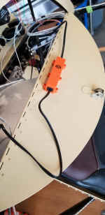 20210131_151619.jpg (2113412 bytes)