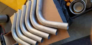 20210224_165812.jpg (1957619 bytes)