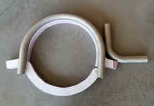 20210304_072607.jpg (2314438 bytes)