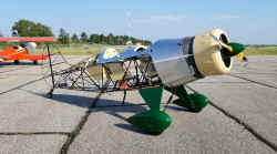 20210705_190606.jpg (5124007 bytes)