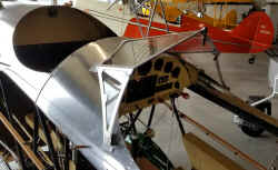 20210712_085625.jpg (2844578 bytes)