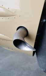 20210901_094035.jpg (2251324 bytes)