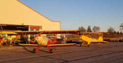 20211029_173642.jpg (2184070 bytes)