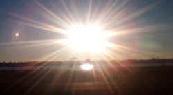 20211029_210921.jpg (446302 bytes)