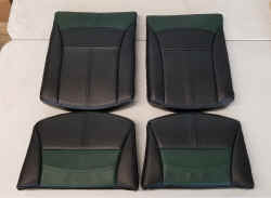 20220116_145000.jpg (2151365 bytes)