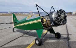 20220418_085503.jpg (2939310 bytes)