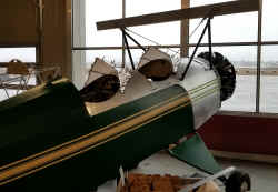 20220423_100309.jpg (2370989 bytes)