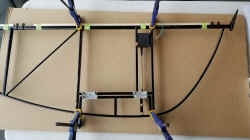 20220426_085842.jpg (2895917 bytes)