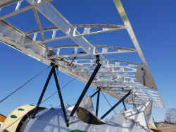 20220507_161422.jpg (3923565 bytes)