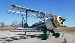 20220508_074753.jpg (4844822 bytes)