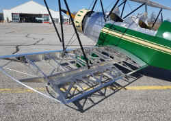 20220508_074925.jpg (7567587 bytes)