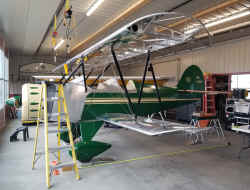 20220509_070438.jpg (5207191 bytes)