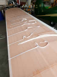 20220526_123546.jpg (3213610 bytes)