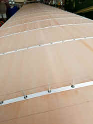 20220526_144541.jpg (3124768 bytes)