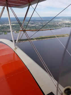 20220629_081408.jpg (8056564 bytes)