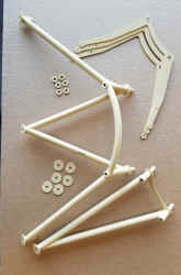 20220703_093751.jpg (4658844 bytes)