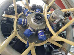 20220704_134227.jpg (8738498 bytes)