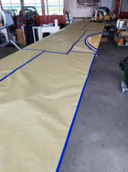 20220710_152411.jpg (7591737 bytes)