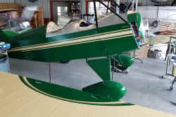 20220711_164338.jpg (3374651 bytes)