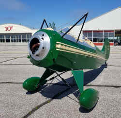 20220718_070839.jpg (6073755 bytes)