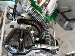 20220808_152219.jpg (8171369 bytes)