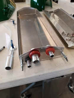 20220909_142849.jpg (7252065 bytes)