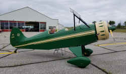 20221008_075847.jpg (5860672 bytes)