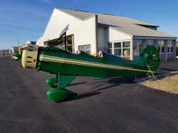 20221030_160340.jpg (8587700 bytes)