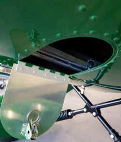 20221106_073303.jpg (3799773 bytes)