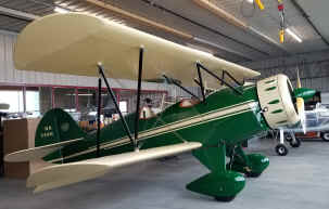 20230316_113827.jpg (2890114 bytes)