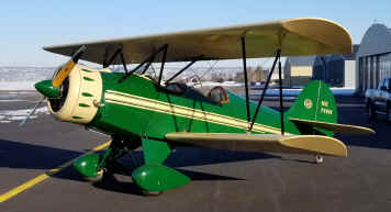 20230324_092623.jpg (1095034 bytes)