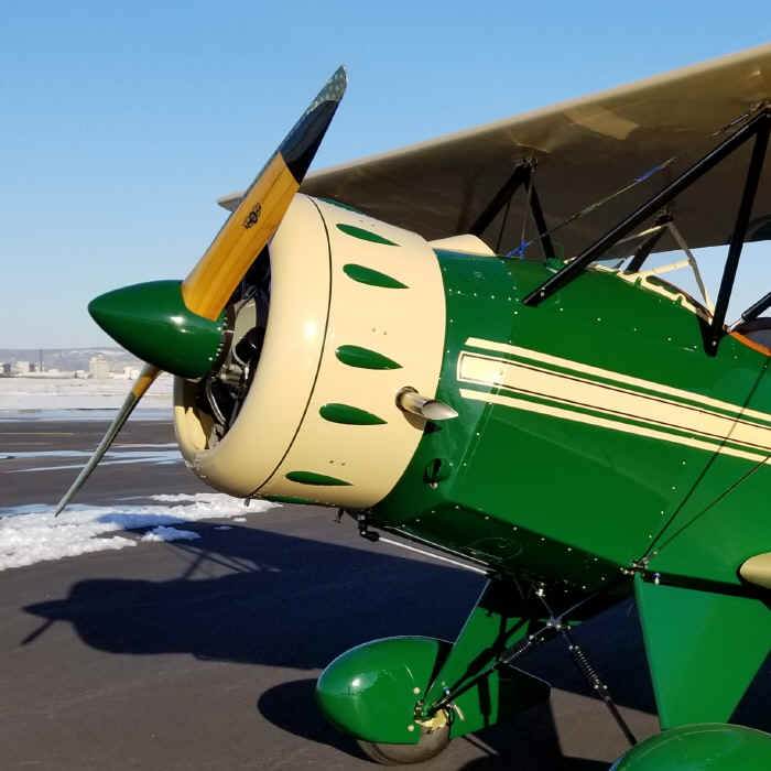 20230326_105713.jpg (1303959 bytes)