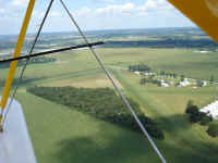 DSC03260.JPG (1416665 bytes)