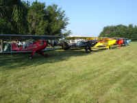 DSC03271.JPG (1494866 bytes)