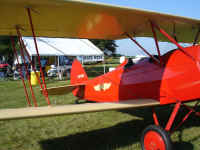 DSC03273.JPG (1341904 bytes)