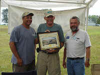 DSC04341.JPG (59018 bytes)