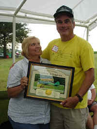 DSC04352.JPG (54016 bytes)